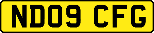 ND09CFG