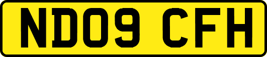 ND09CFH