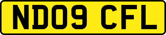 ND09CFL
