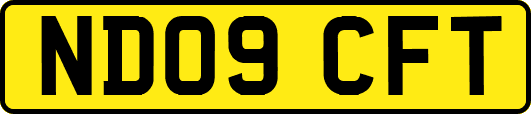 ND09CFT