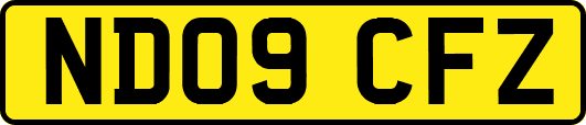ND09CFZ