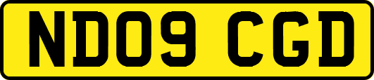 ND09CGD