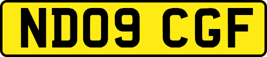 ND09CGF