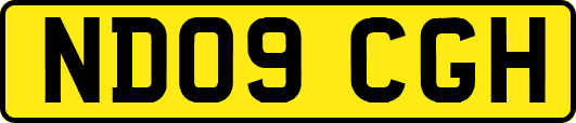 ND09CGH