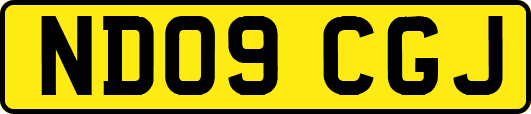 ND09CGJ