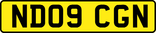 ND09CGN