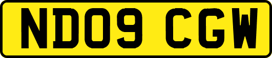 ND09CGW