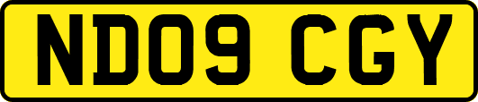 ND09CGY