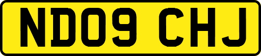 ND09CHJ