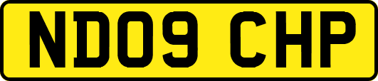 ND09CHP