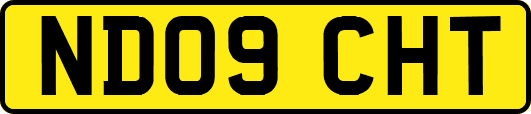 ND09CHT