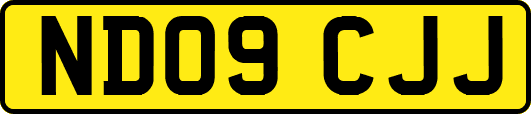 ND09CJJ