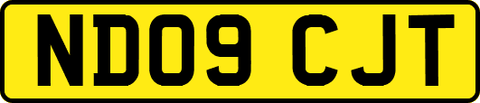 ND09CJT