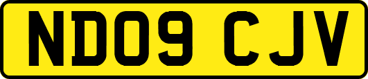 ND09CJV