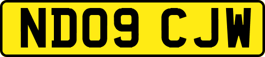 ND09CJW