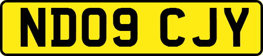 ND09CJY