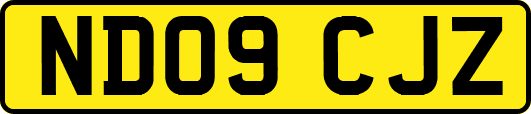 ND09CJZ