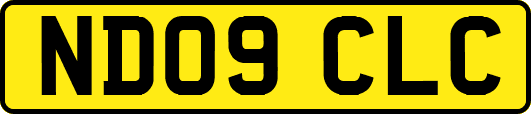 ND09CLC