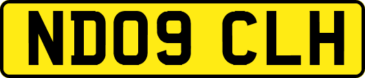 ND09CLH