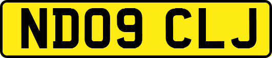 ND09CLJ