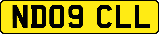 ND09CLL