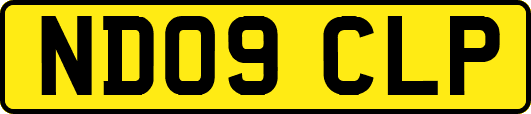 ND09CLP