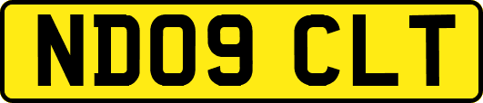 ND09CLT