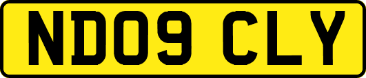 ND09CLY