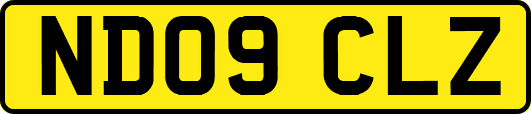 ND09CLZ