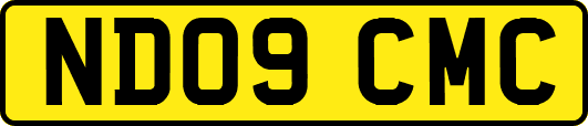 ND09CMC