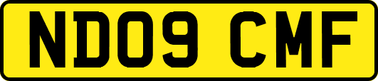 ND09CMF