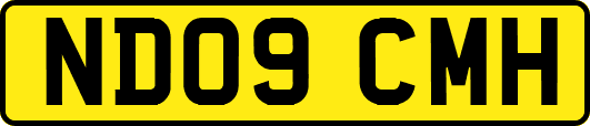 ND09CMH