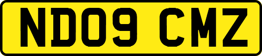 ND09CMZ