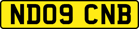 ND09CNB
