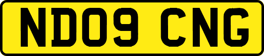 ND09CNG