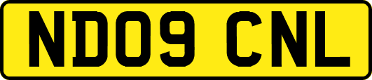 ND09CNL