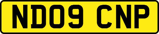 ND09CNP