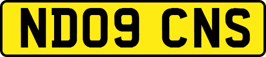 ND09CNS