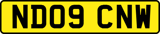 ND09CNW