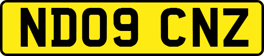 ND09CNZ