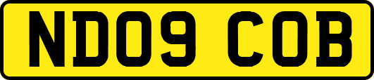 ND09COB