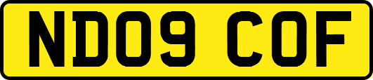 ND09COF