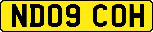 ND09COH