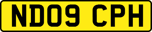 ND09CPH