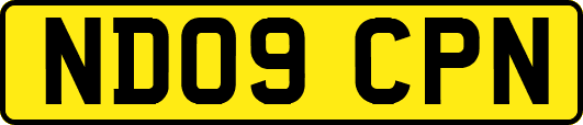 ND09CPN