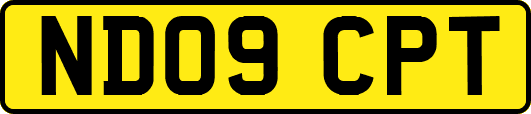 ND09CPT