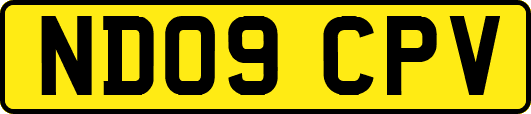 ND09CPV