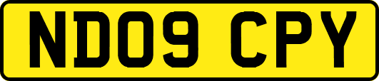 ND09CPY