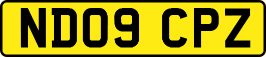 ND09CPZ