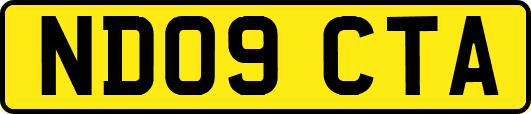 ND09CTA